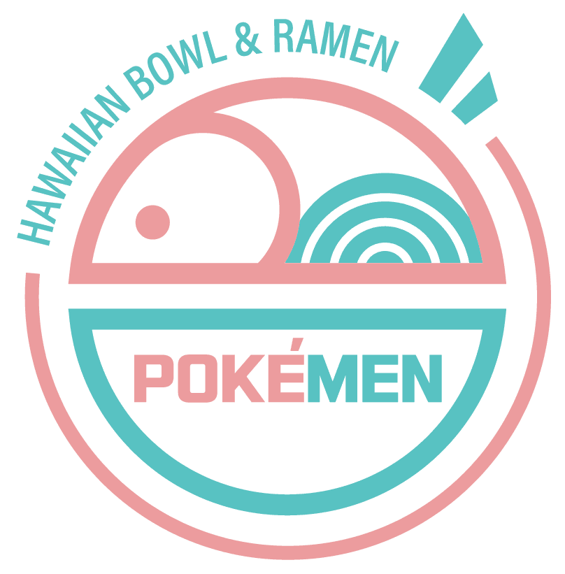 Pokemen